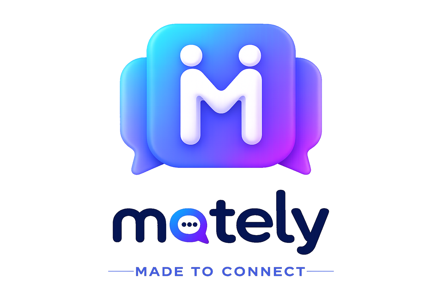 Mately